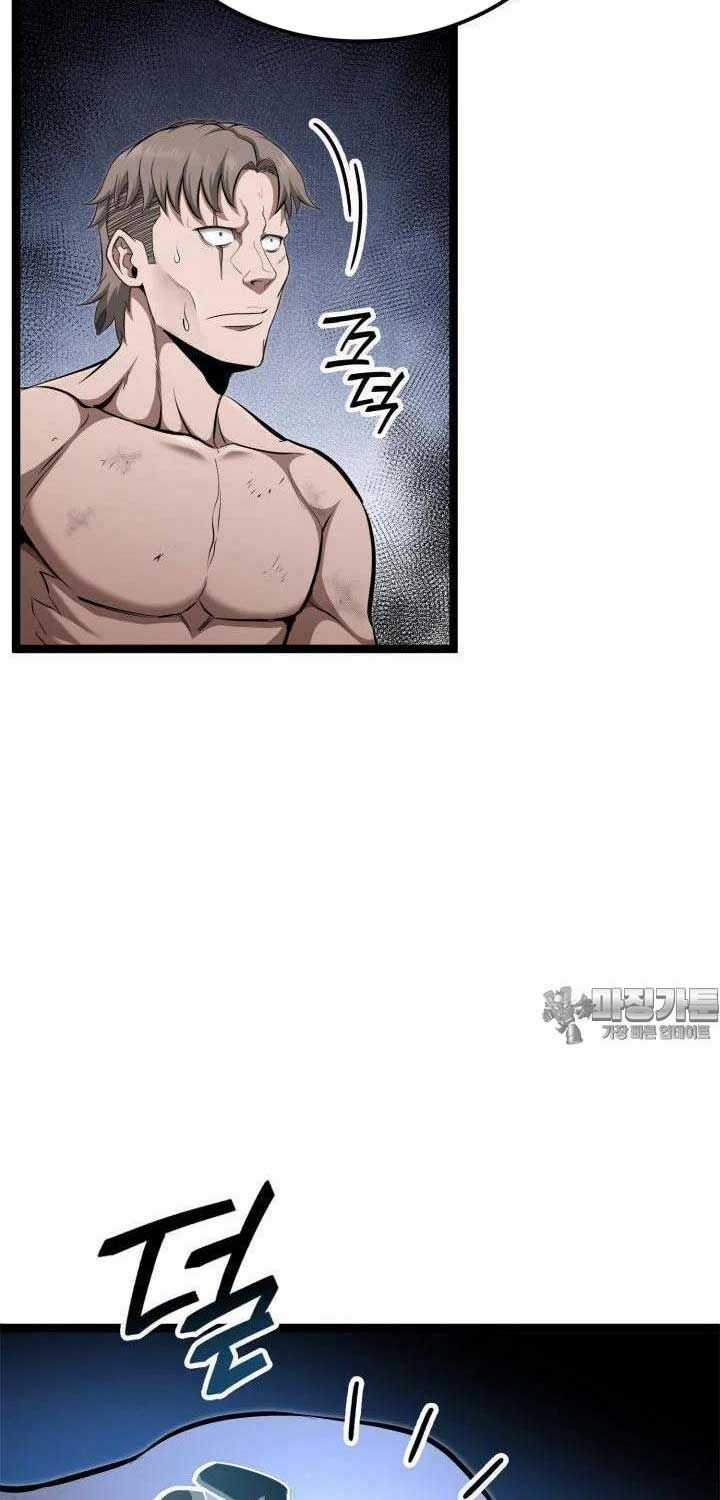 Nhà Vô Địch Kalli Chapter 81 trang 75