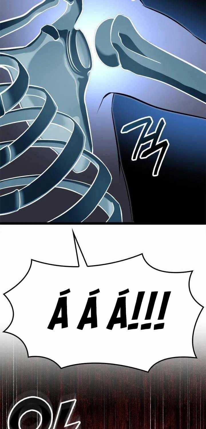 Nhà Vô Địch Kalli Chapter 81 trang 76