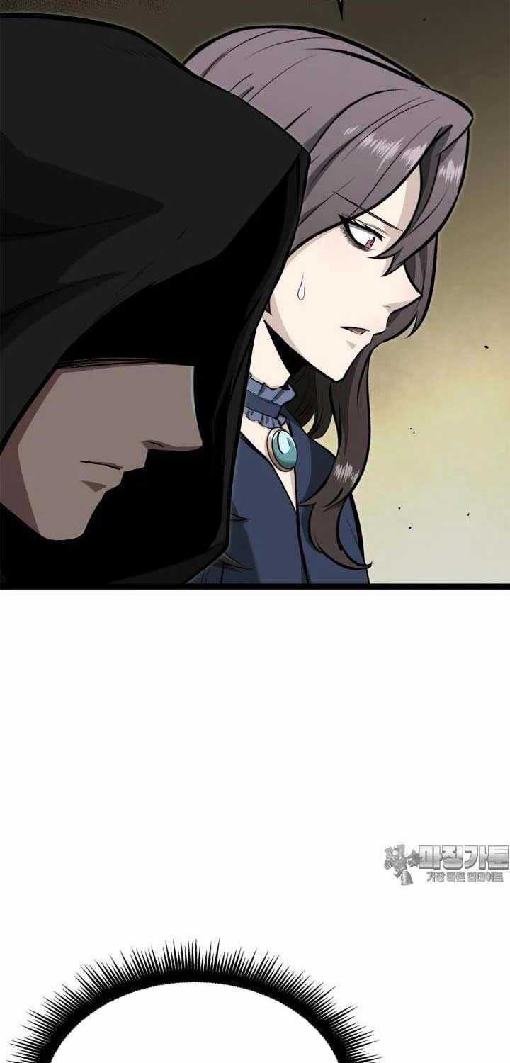 Nhà Vô Địch Kalli Chapter 81 trang 82