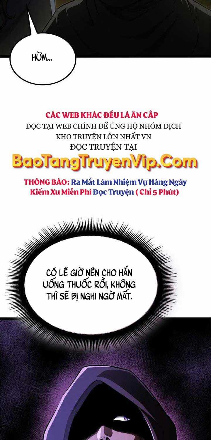 Nhà Vô Địch Kalli Chapter 81 trang 85