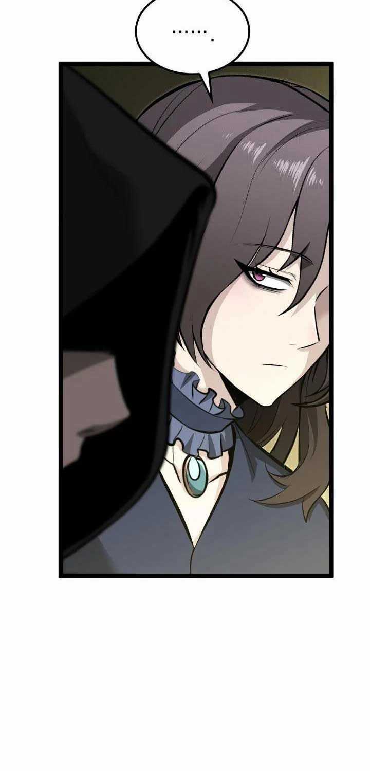 Nhà Vô Địch Kalli Chapter 81 trang 87