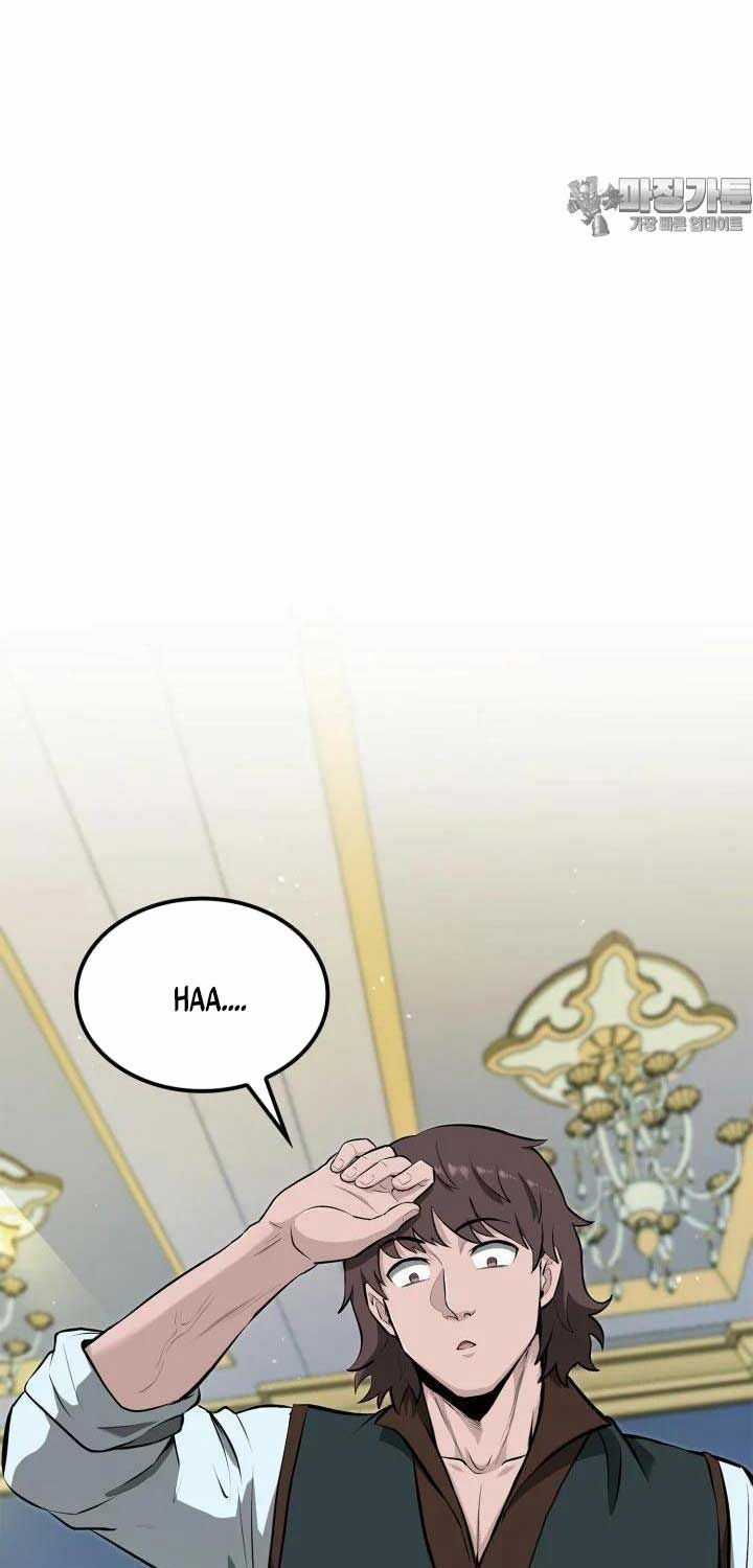 Nhà Vô Địch Kalli Chapter 81 trang 88