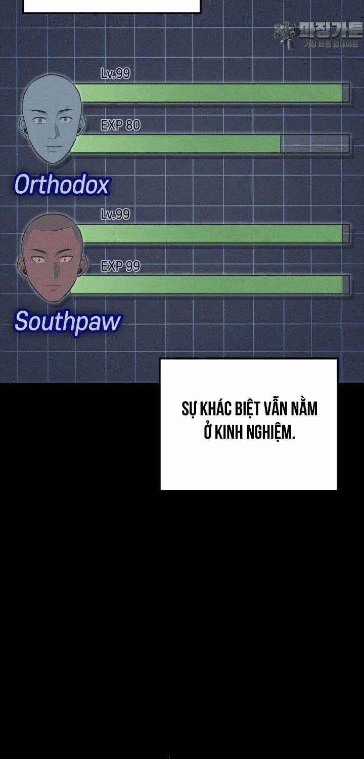 Nhà Vô Địch Kalli Chapter 81 trang 9