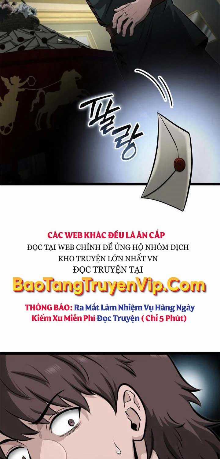 Nhà Vô Địch Kalli Chapter 81 trang 92