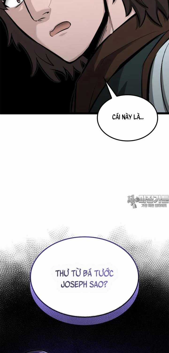 Nhà Vô Địch Kalli Chapter 81 trang 93