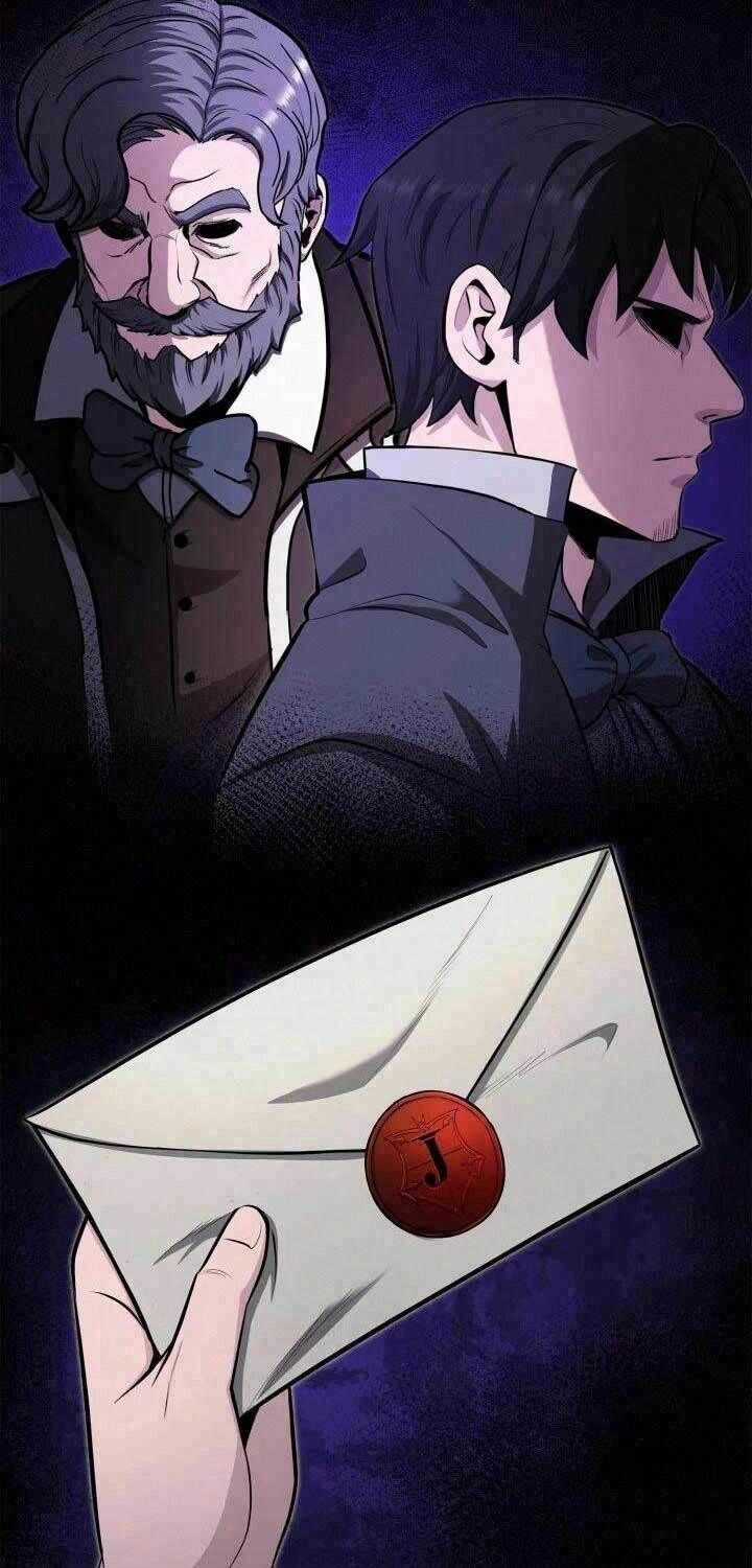 Nhà Vô Địch Kalli Chapter 81 trang 94