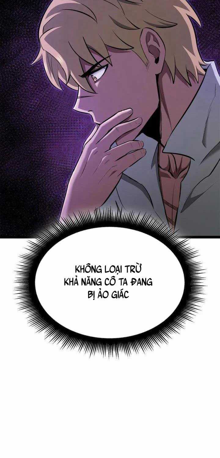 Nhà Vô Địch Kalli Chapter 86 trang 34