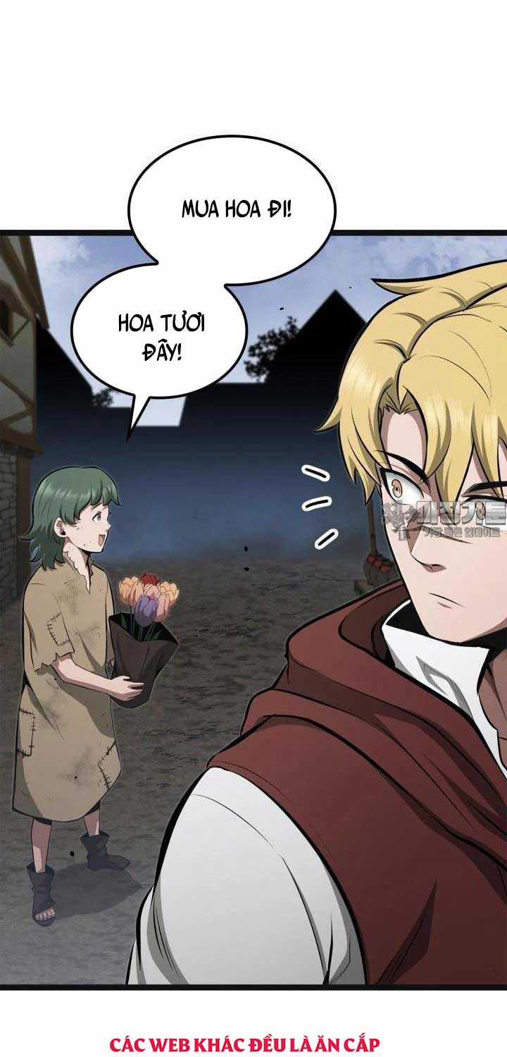 Nhà Vô Địch Kalli Chapter 86 trang 40