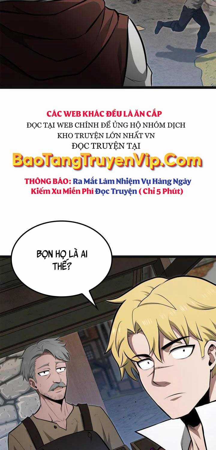 Nhà Vô Địch Kalli Chapter 86 trang 49