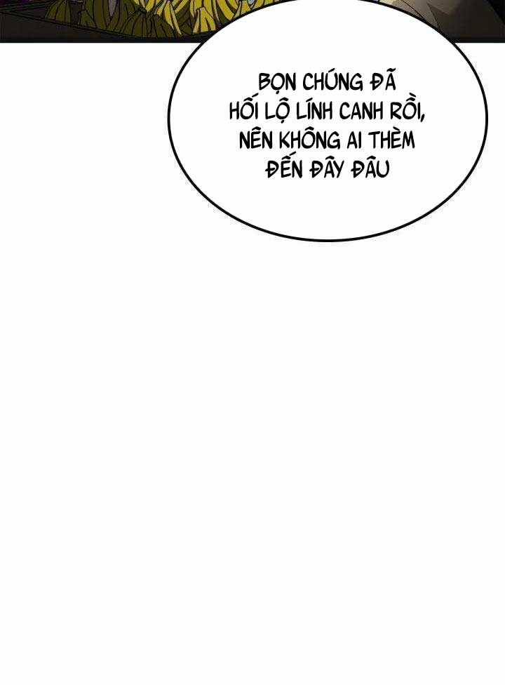 Nhà Vô Địch Kalli Chapter 86 trang 53