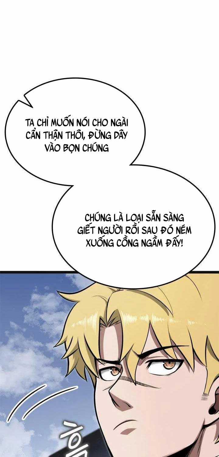 Nhà Vô Địch Kalli Chapter 86 trang 54