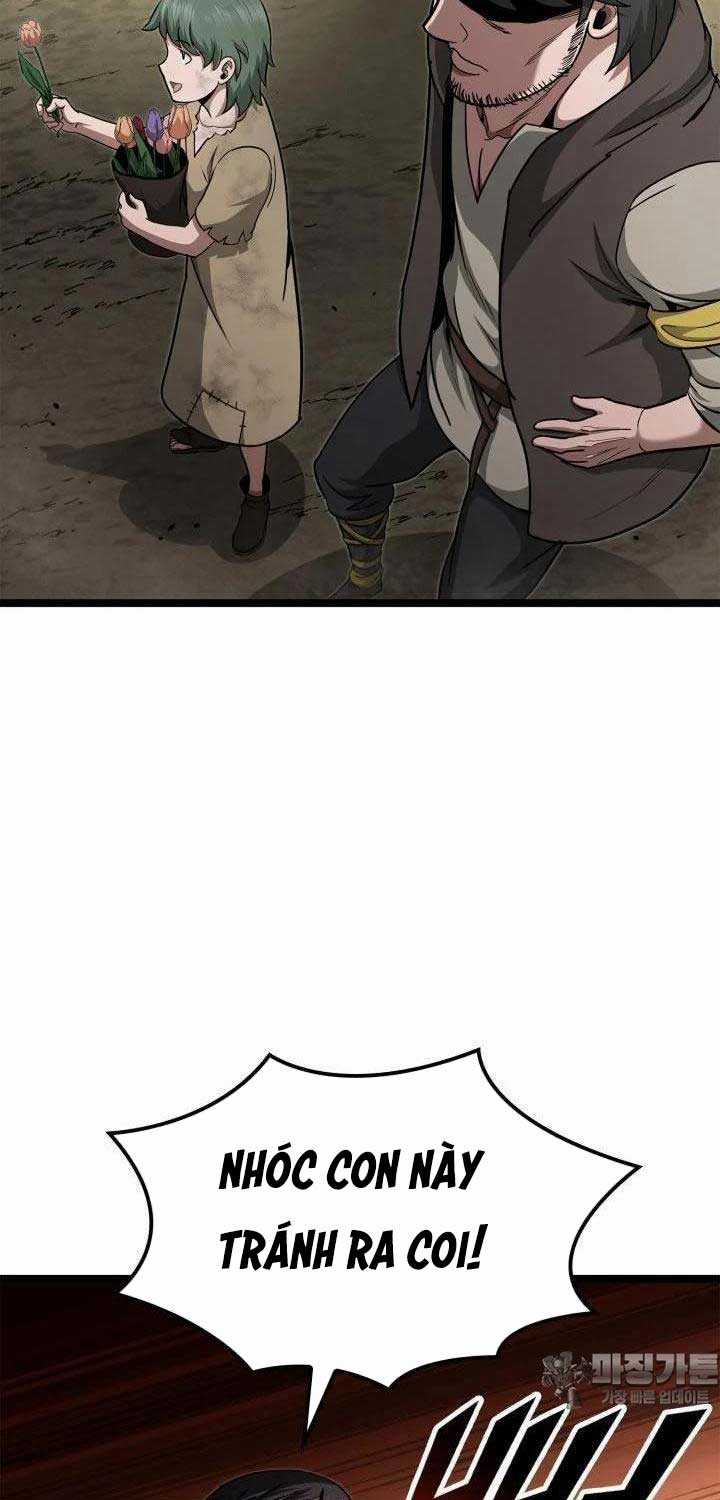 Nhà Vô Địch Kalli Chapter 86 trang 56