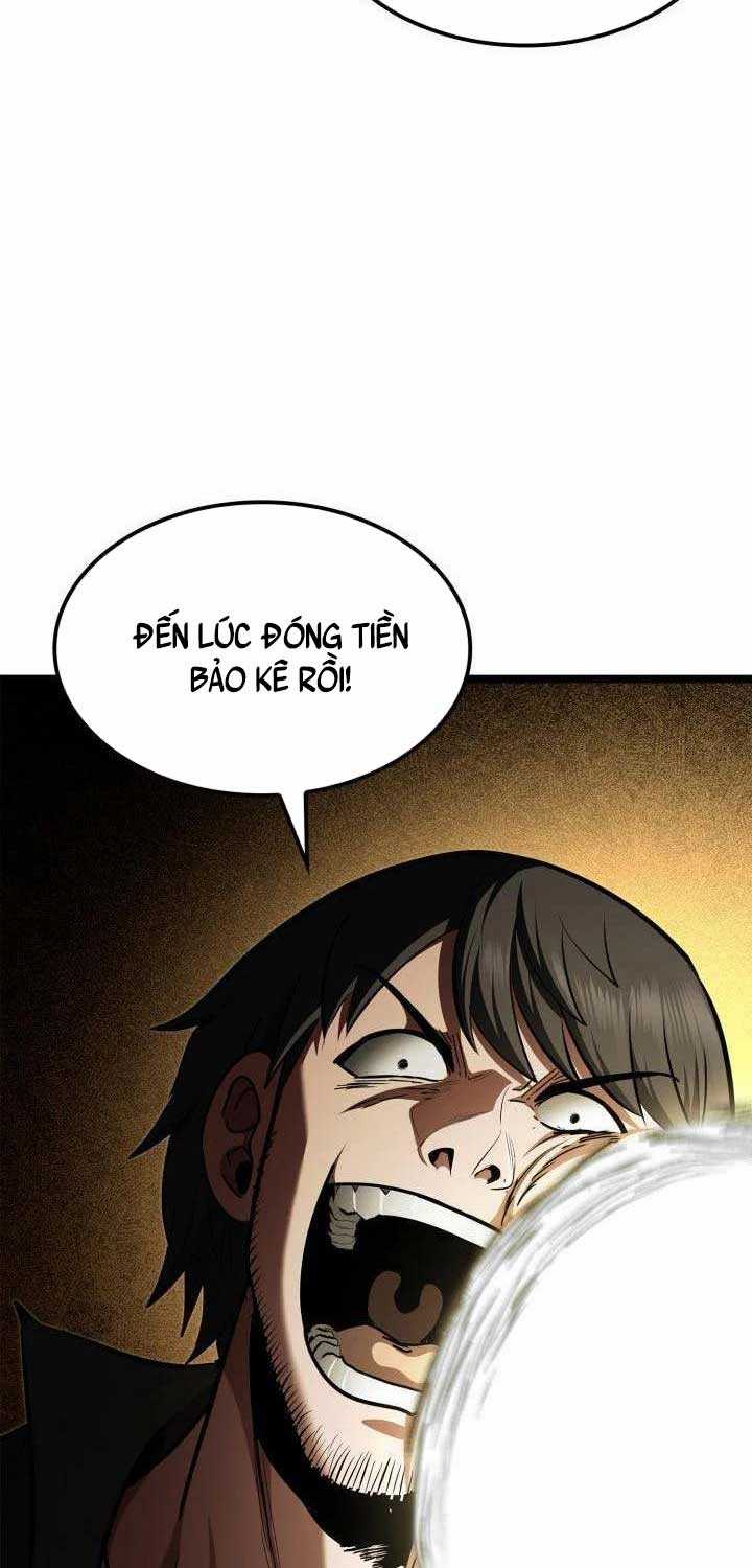Nhà Vô Địch Kalli Chapter 86 trang 61