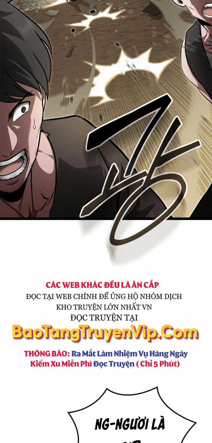 Nhà Vô Địch Kalli Chapter 86 trang 65