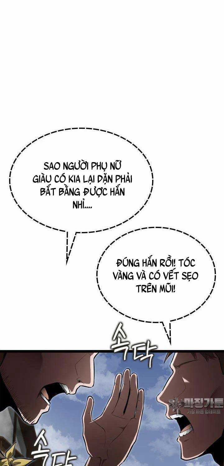Nhà Vô Địch Kalli Chapter 86 trang 72