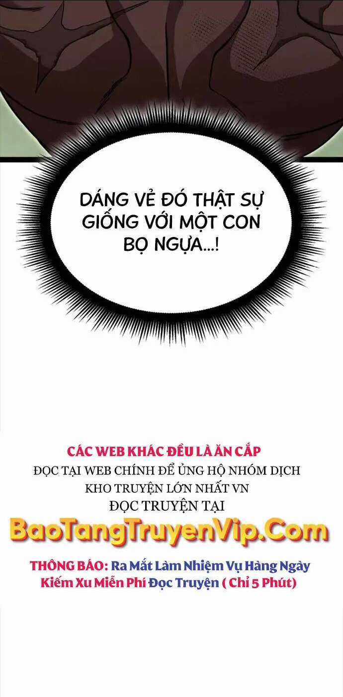 Nhà Vô Địch Kalli Chapter 9 trang 12