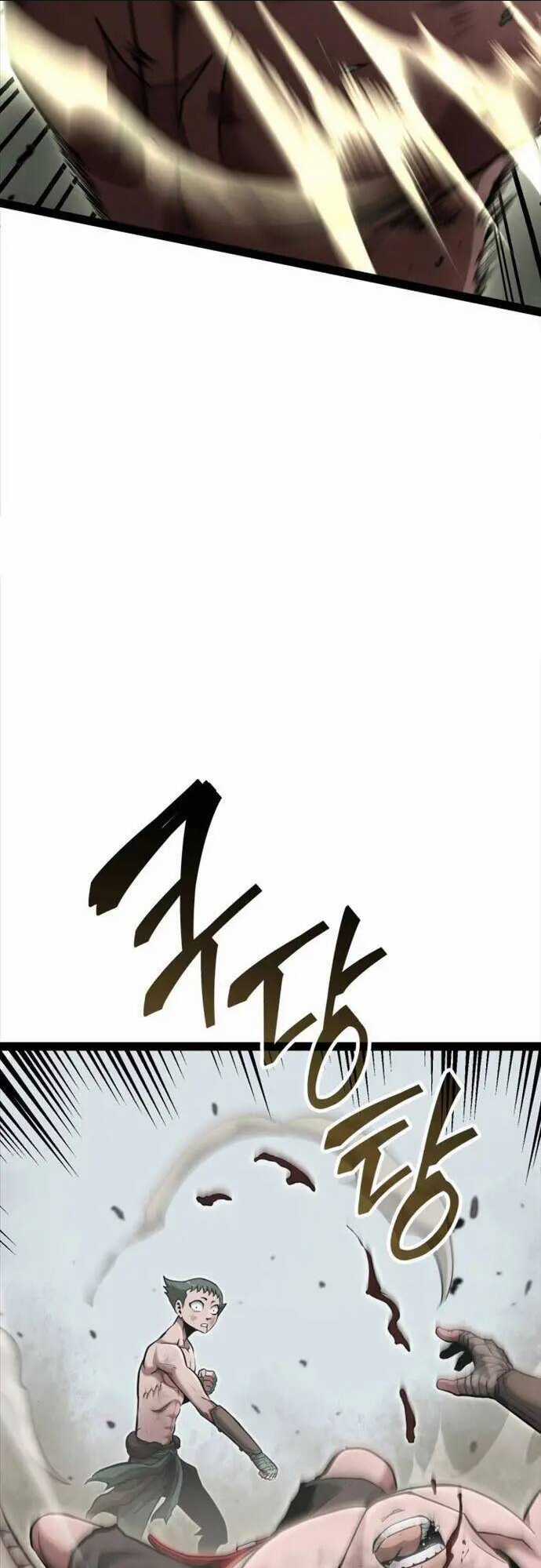 Nhà Vô Địch Kalli Chapter 9 trang 19