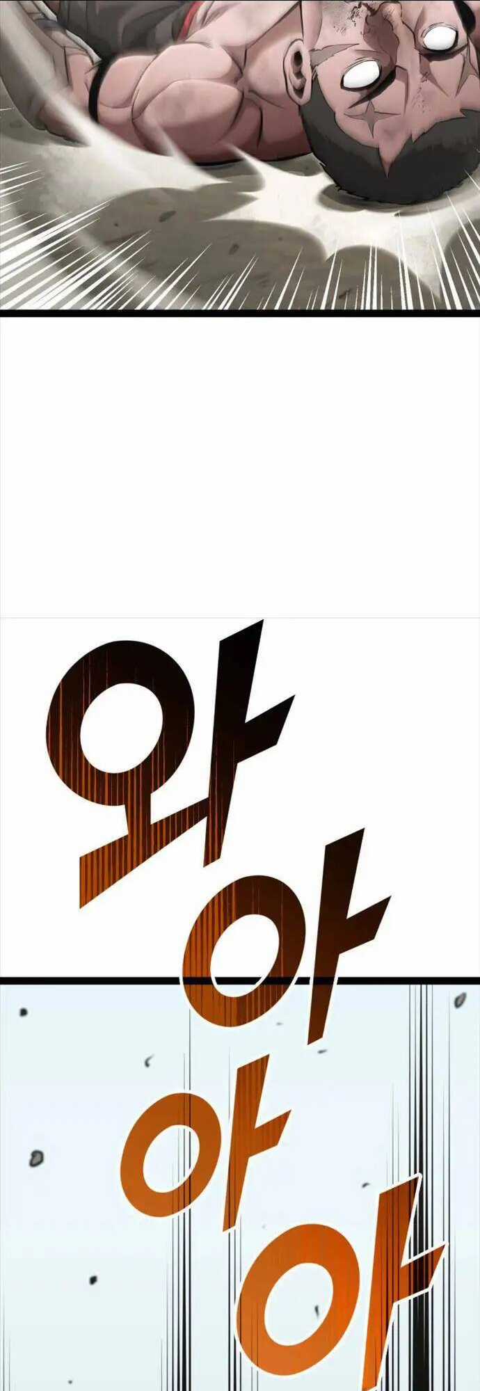 Nhà Vô Địch Kalli Chapter 9 trang 20