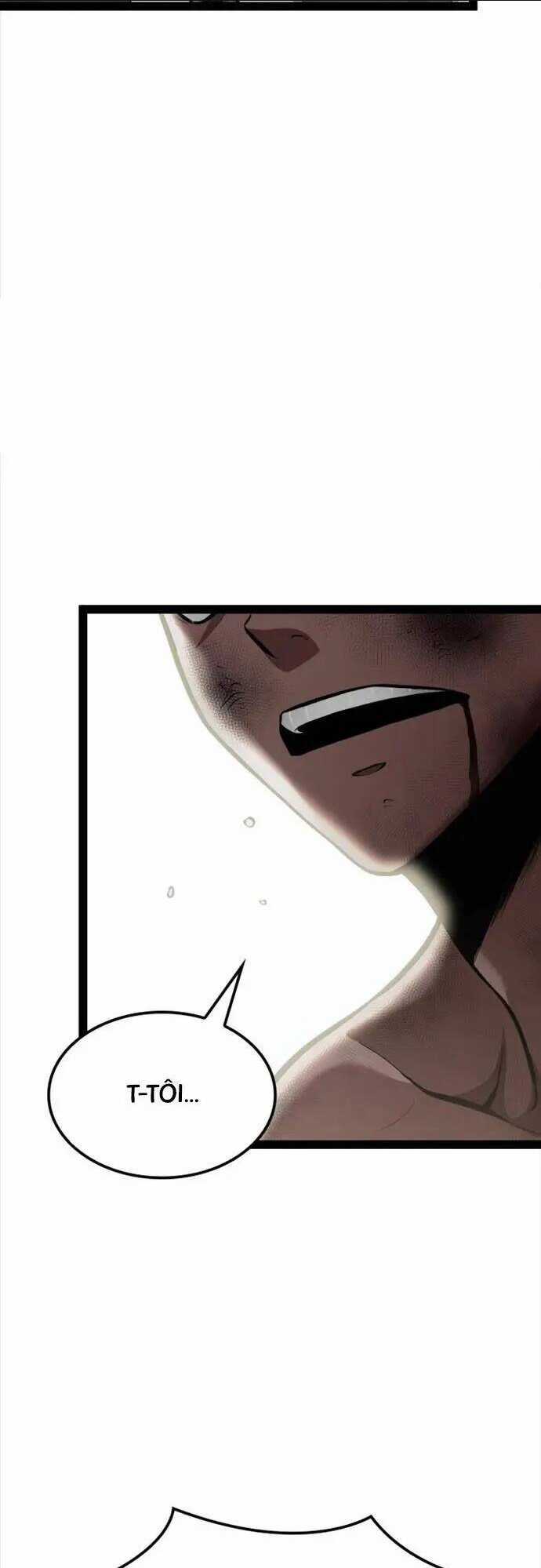 Nhà Vô Địch Kalli Chapter 9 trang 23