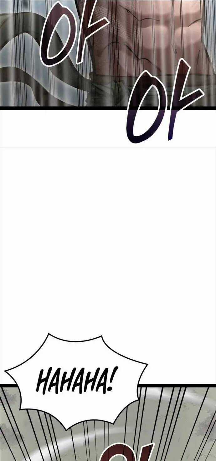 Nhà Vô Địch Kalli Chapter 9 trang 25