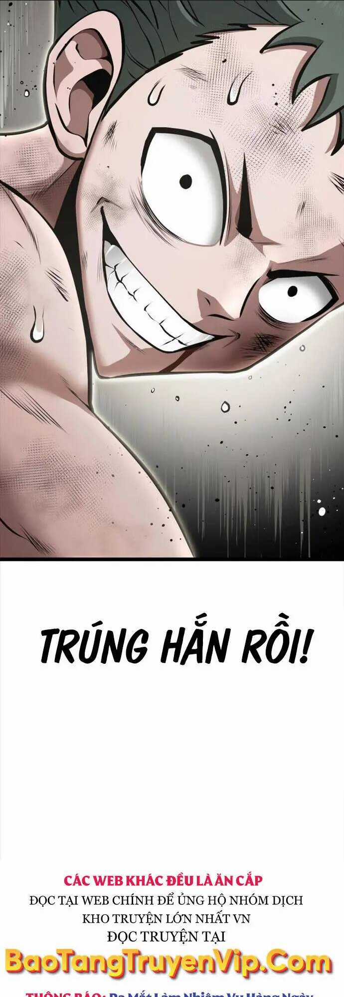 Nhà Vô Địch Kalli Chapter 9 trang 3