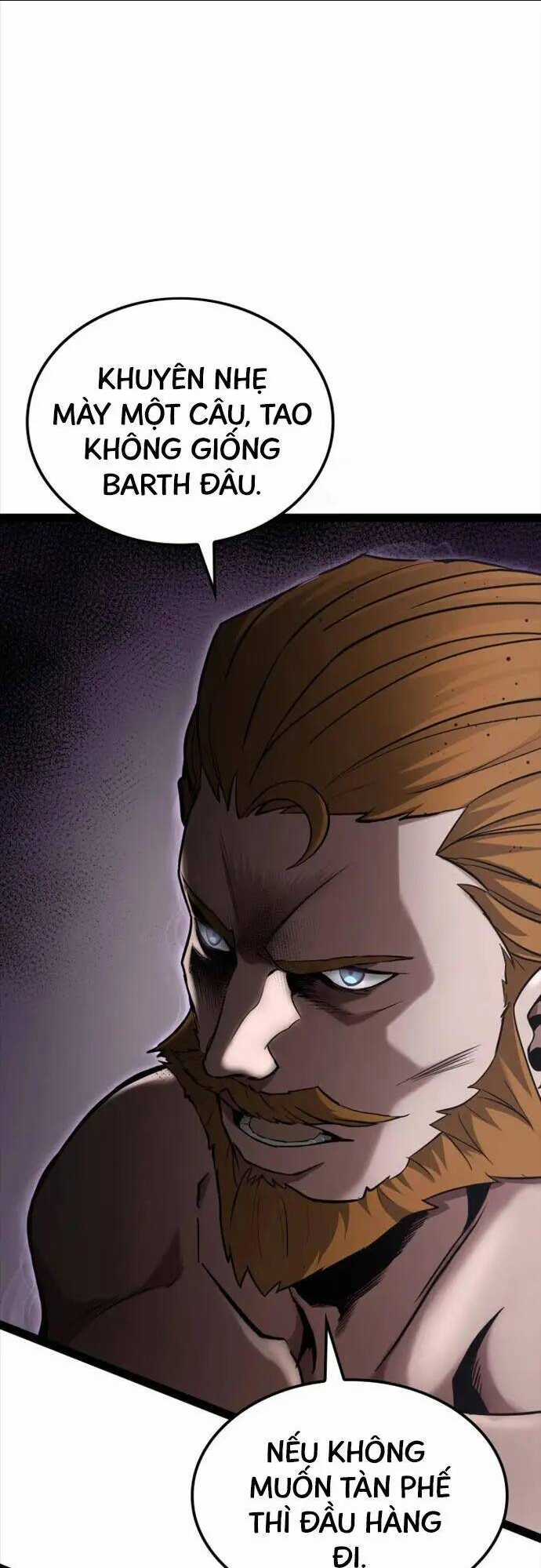 Nhà Vô Địch Kalli Chapter 9 trang 40