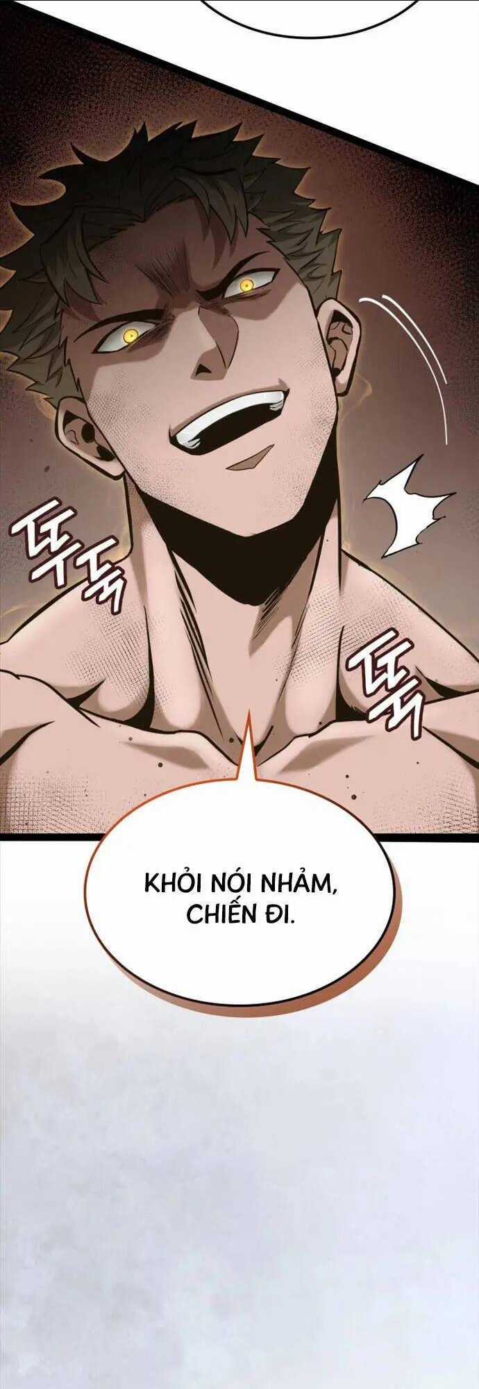 Nhà Vô Địch Kalli Chapter 9 trang 41