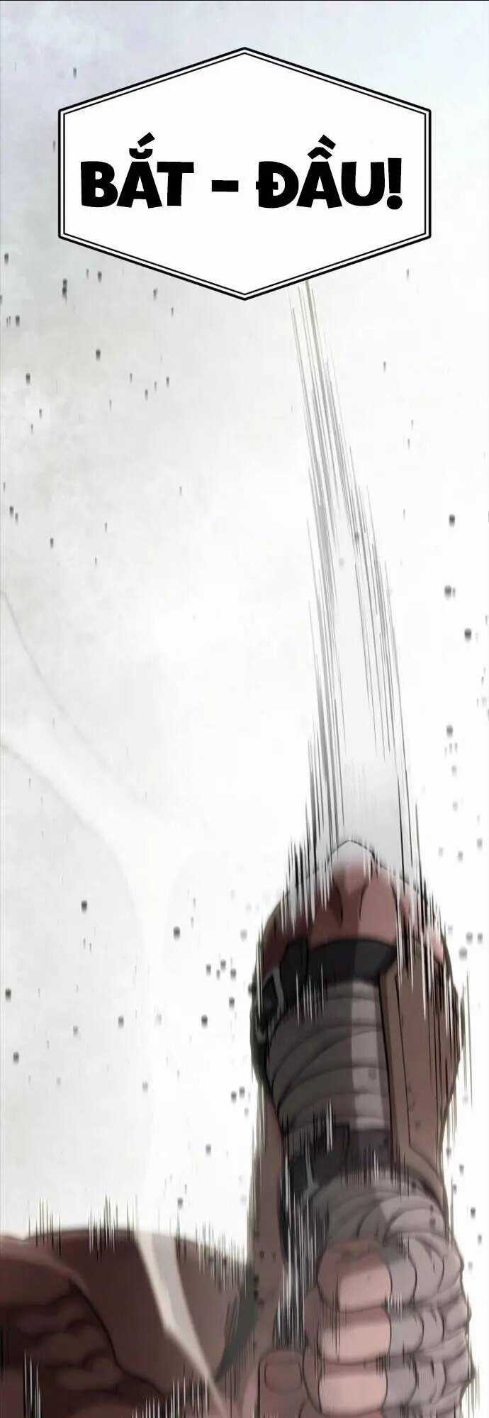 Nhà Vô Địch Kalli Chapter 9 trang 42