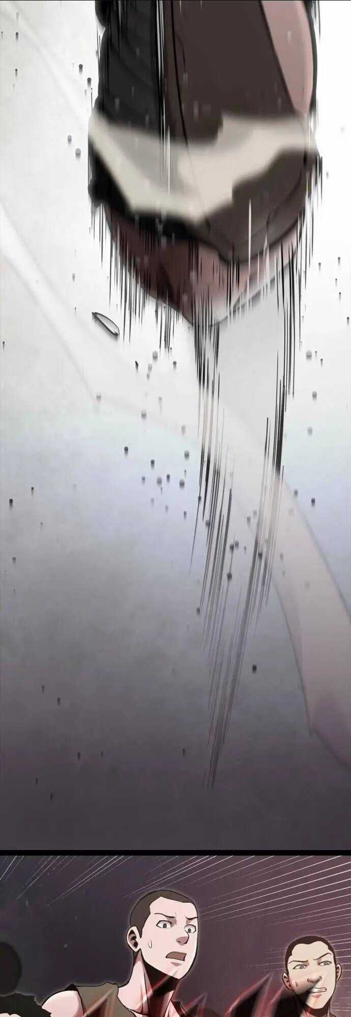 Nhà Vô Địch Kalli Chapter 9 trang 44