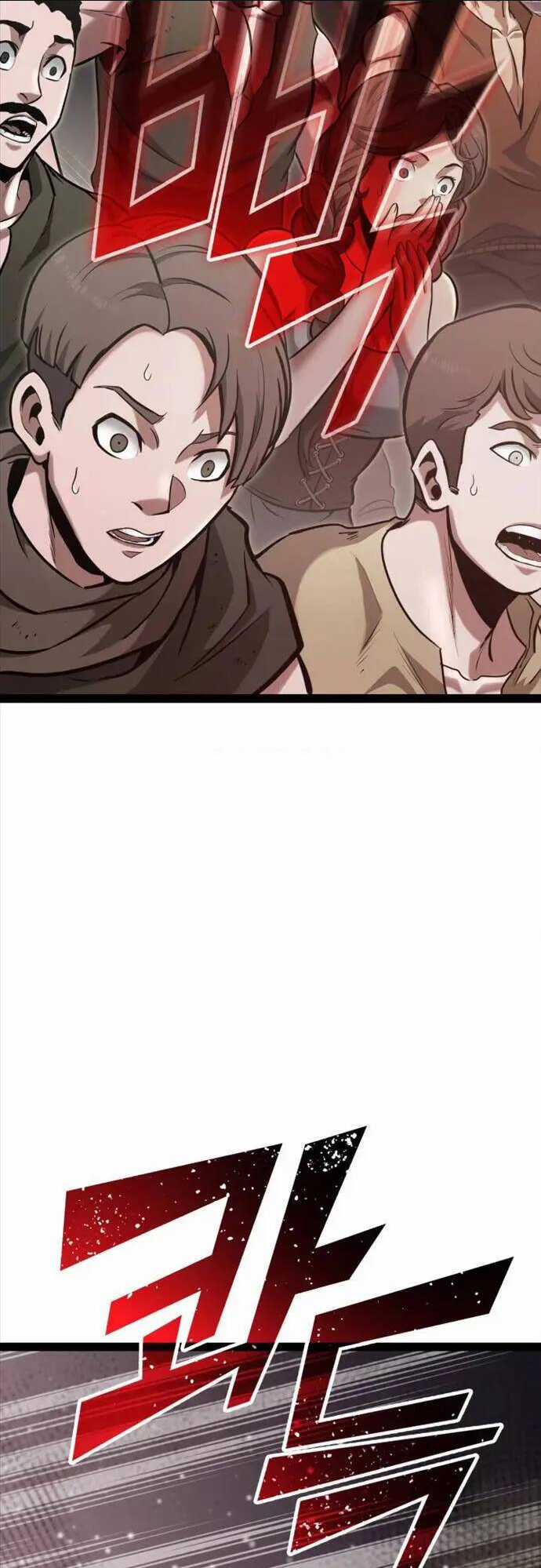 Nhà Vô Địch Kalli Chapter 9 trang 45