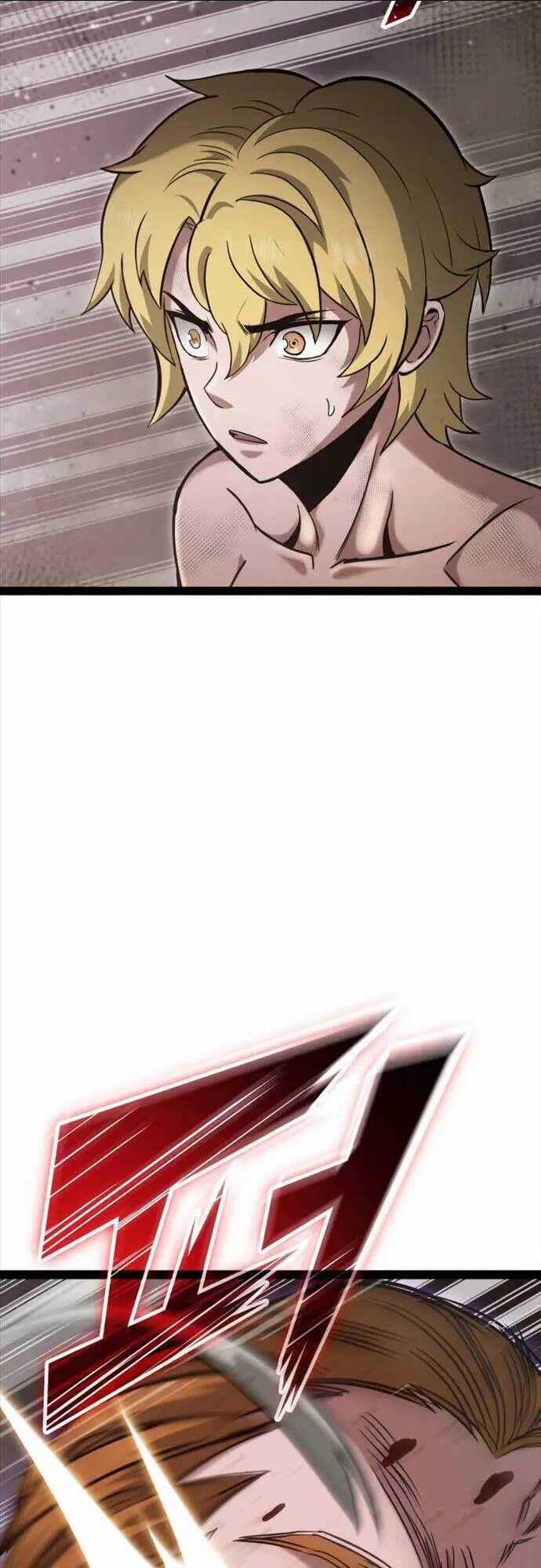 Nhà Vô Địch Kalli Chapter 9 trang 46