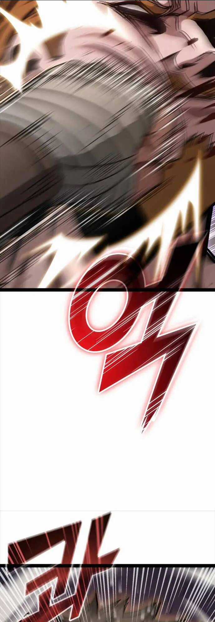 Nhà Vô Địch Kalli Chapter 9 trang 47