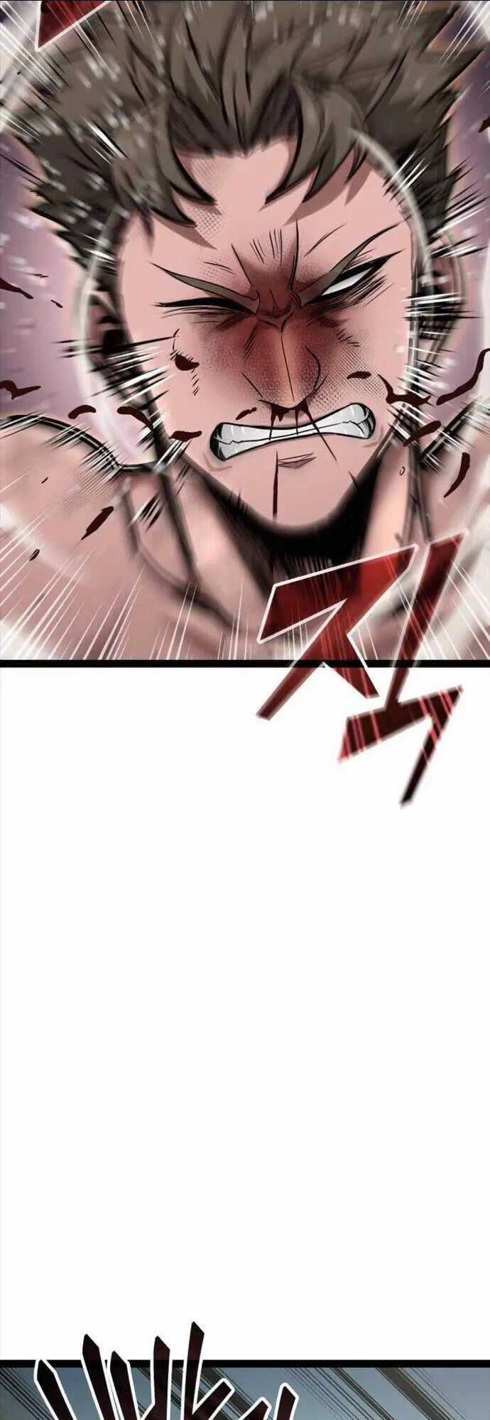 Nhà Vô Địch Kalli Chapter 9 trang 48