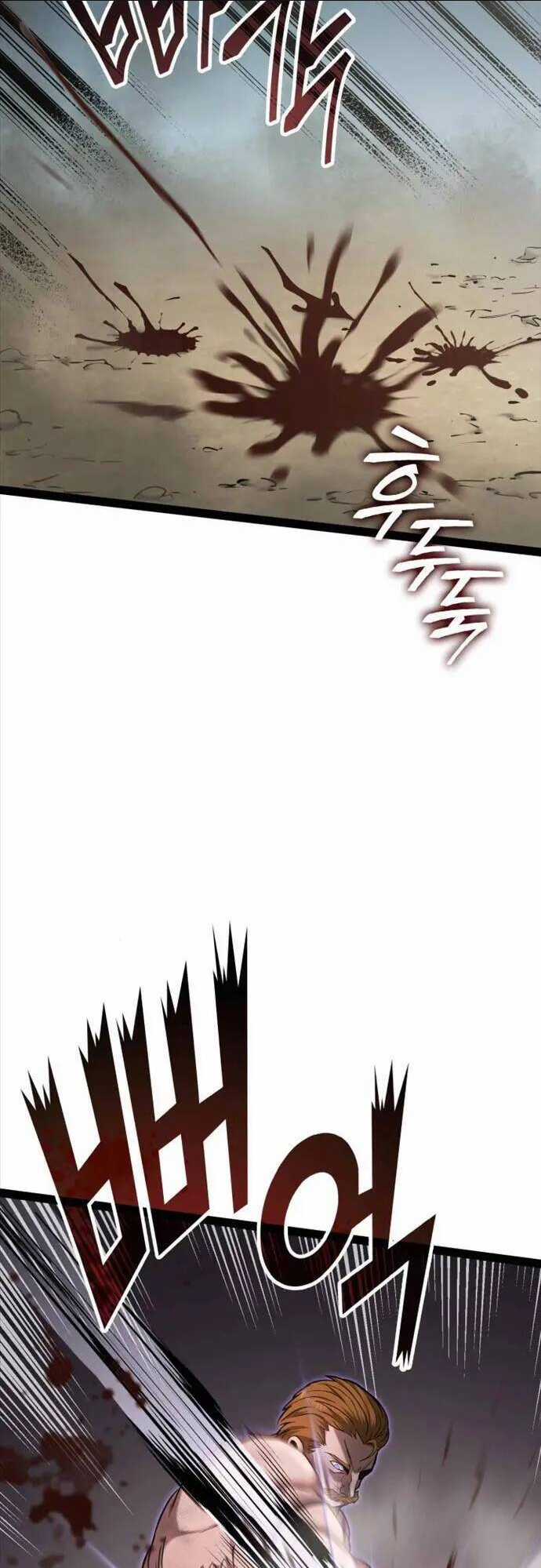 Nhà Vô Địch Kalli Chapter 9 trang 49