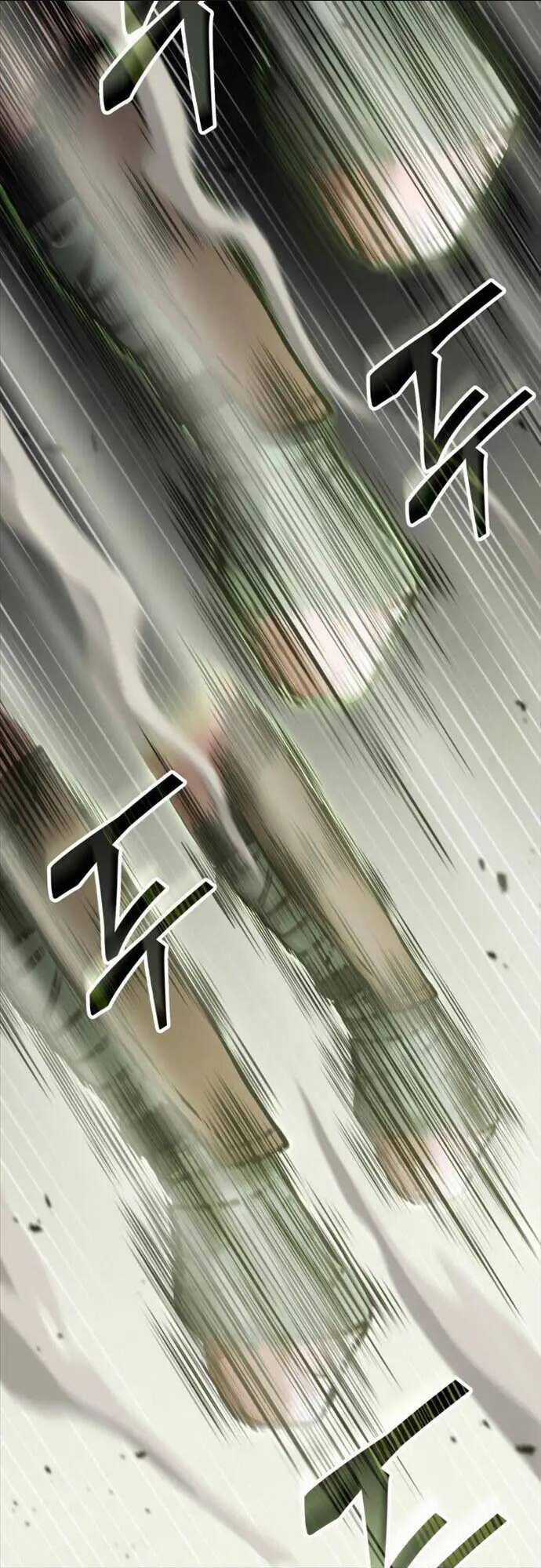 Nhà Vô Địch Kalli Chapter 9 trang 5