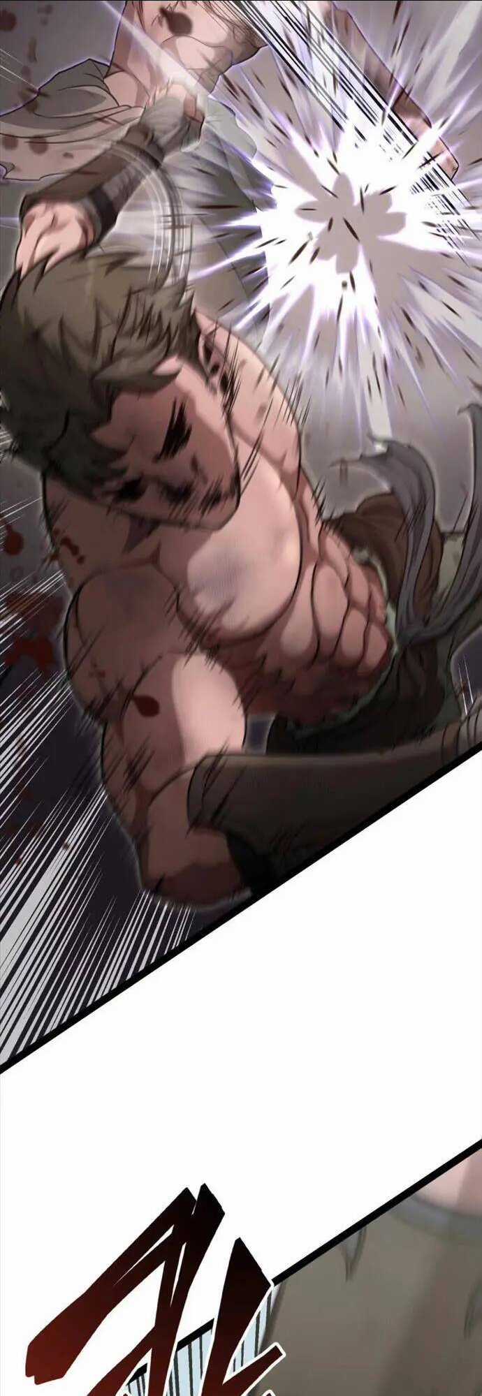 Nhà Vô Địch Kalli Chapter 9 trang 50