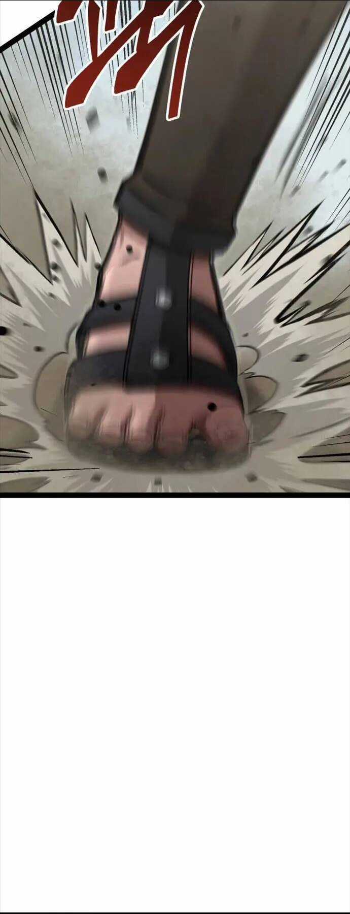 Nhà Vô Địch Kalli Chapter 9 trang 51