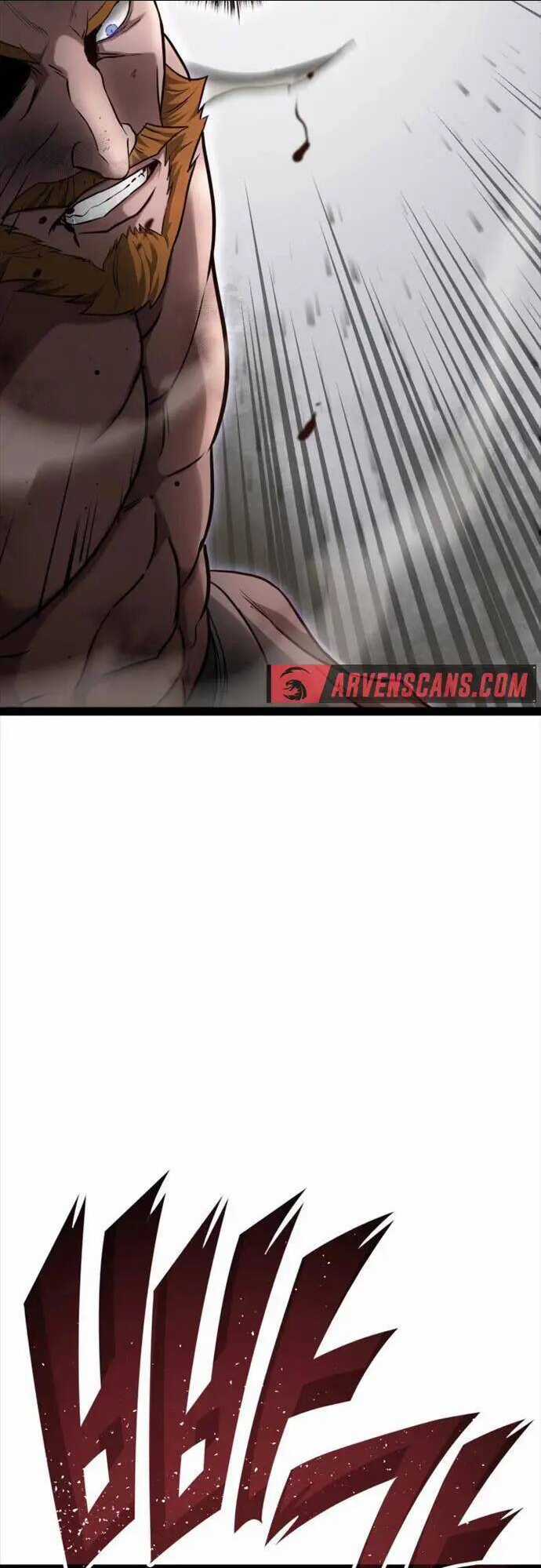 Nhà Vô Địch Kalli Chapter 9 trang 53