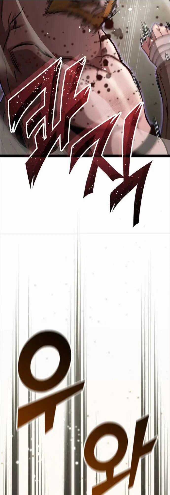 Nhà Vô Địch Kalli Chapter 9 trang 55