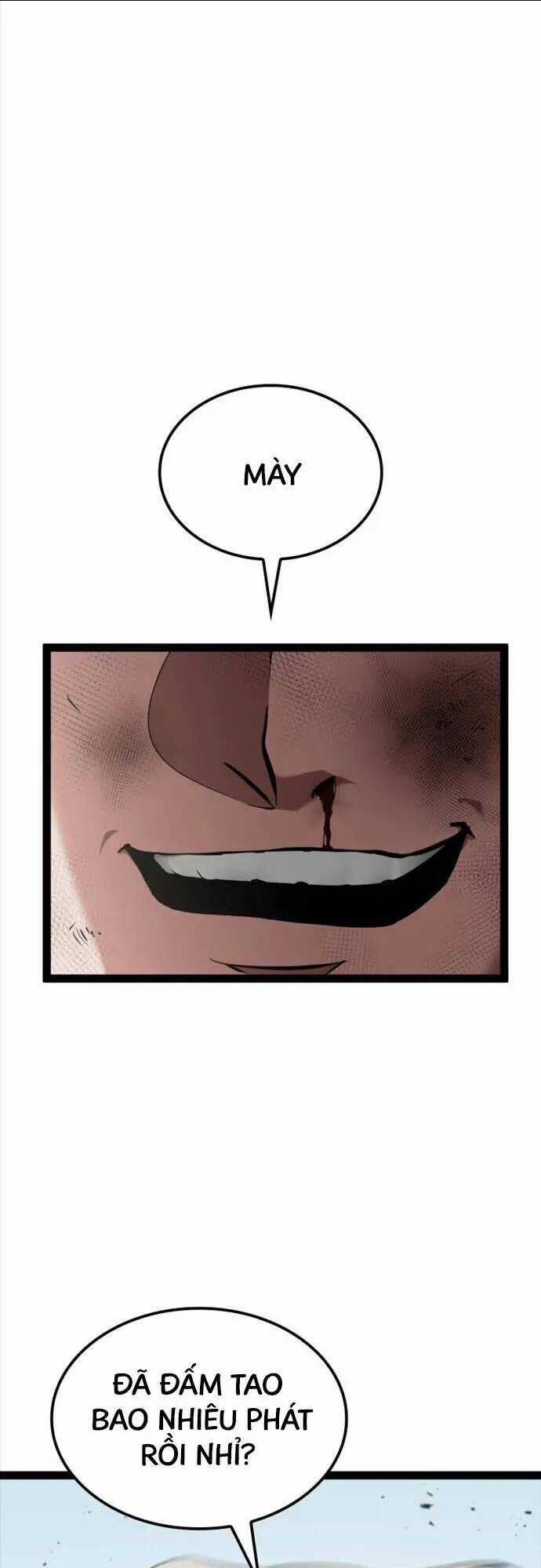 Nhà Vô Địch Kalli Chapter 9 trang 57