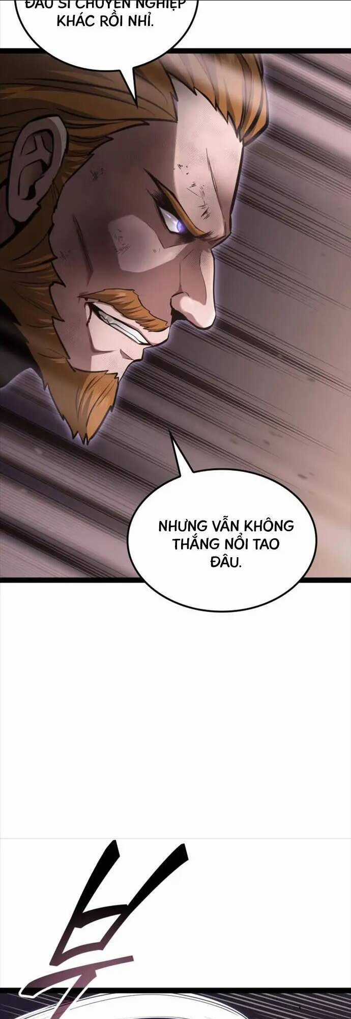 Nhà Vô Địch Kalli Chapter 9 trang 59