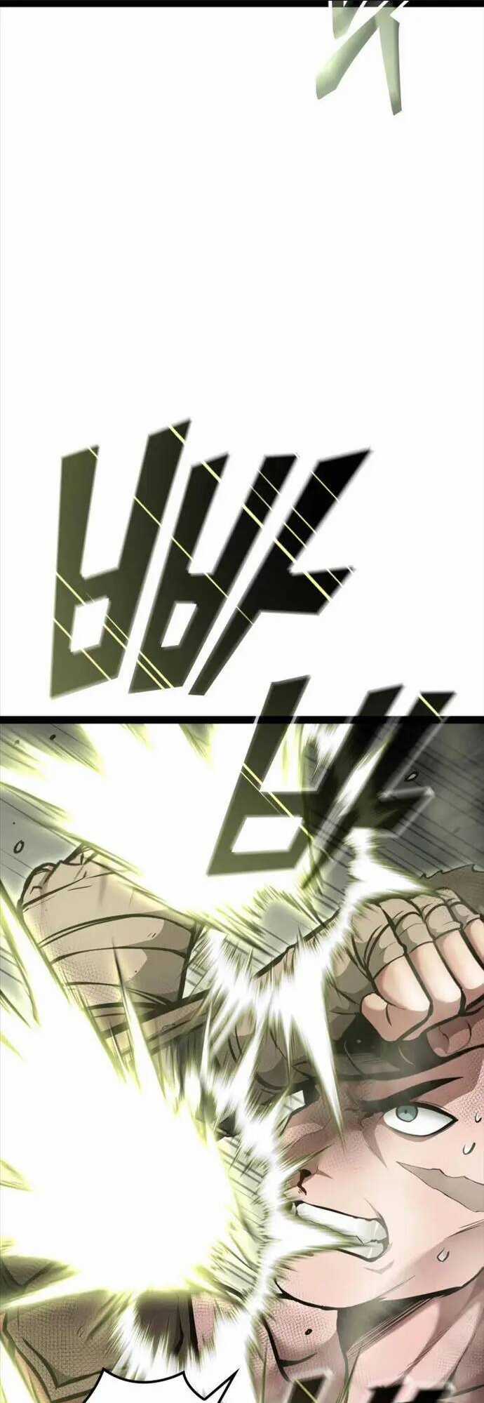 Nhà Vô Địch Kalli Chapter 9 trang 6