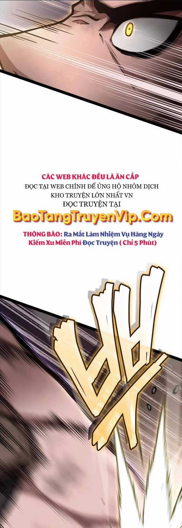 Nhà Vô Địch Kalli Chapter 9 trang 61