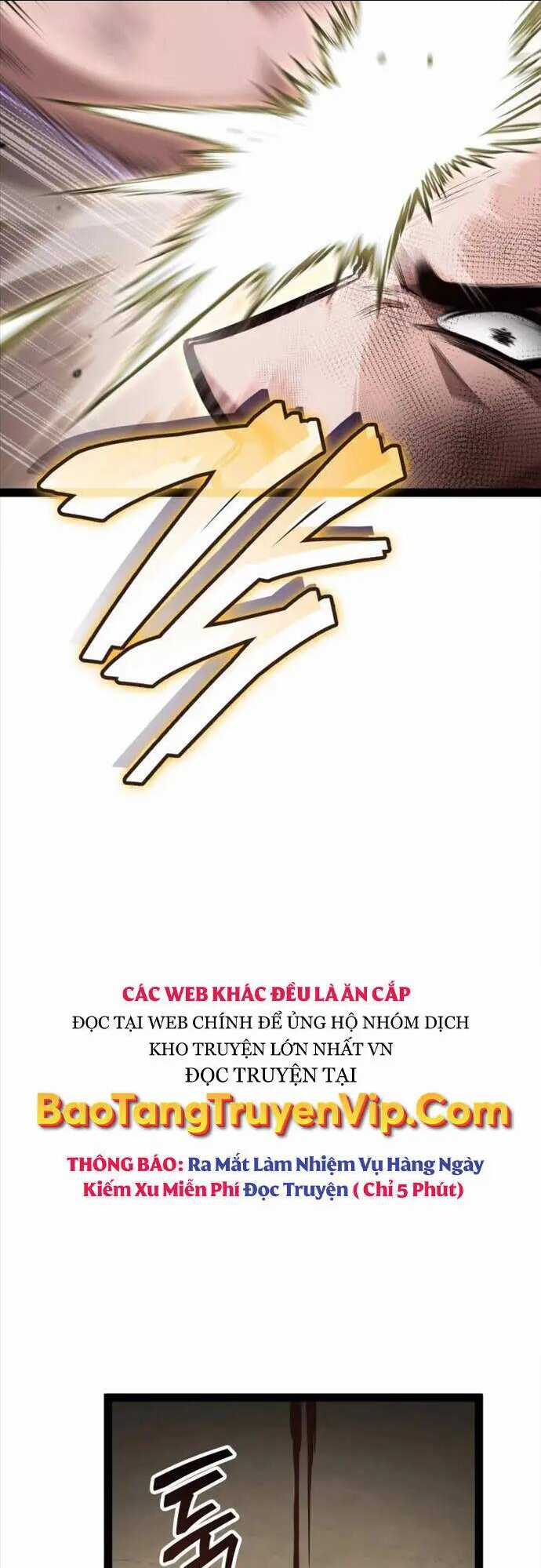 Nhà Vô Địch Kalli Chapter 9 trang 62