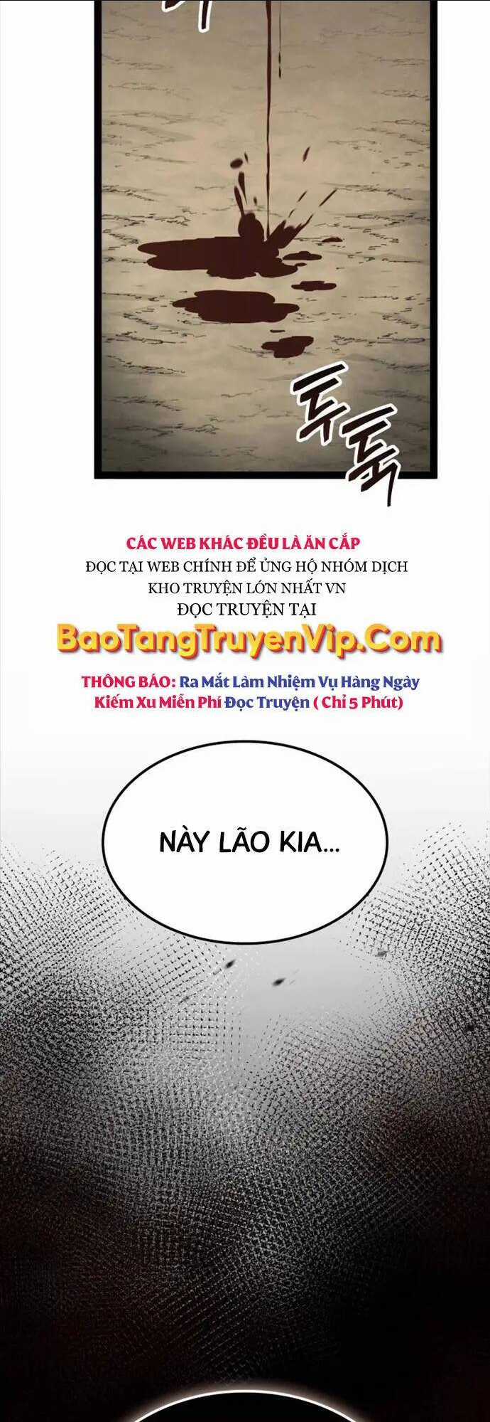 Nhà Vô Địch Kalli Chapter 9 trang 63