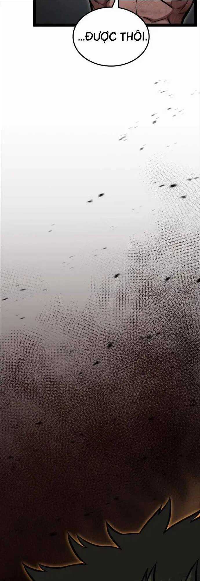 Nhà Vô Địch Kalli Chapter 9 trang 67