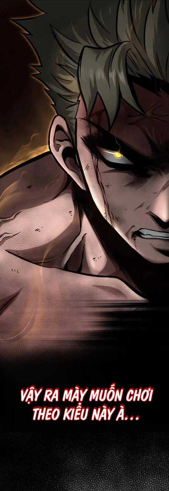 Nhà Vô Địch Kalli Chapter 9 trang 68