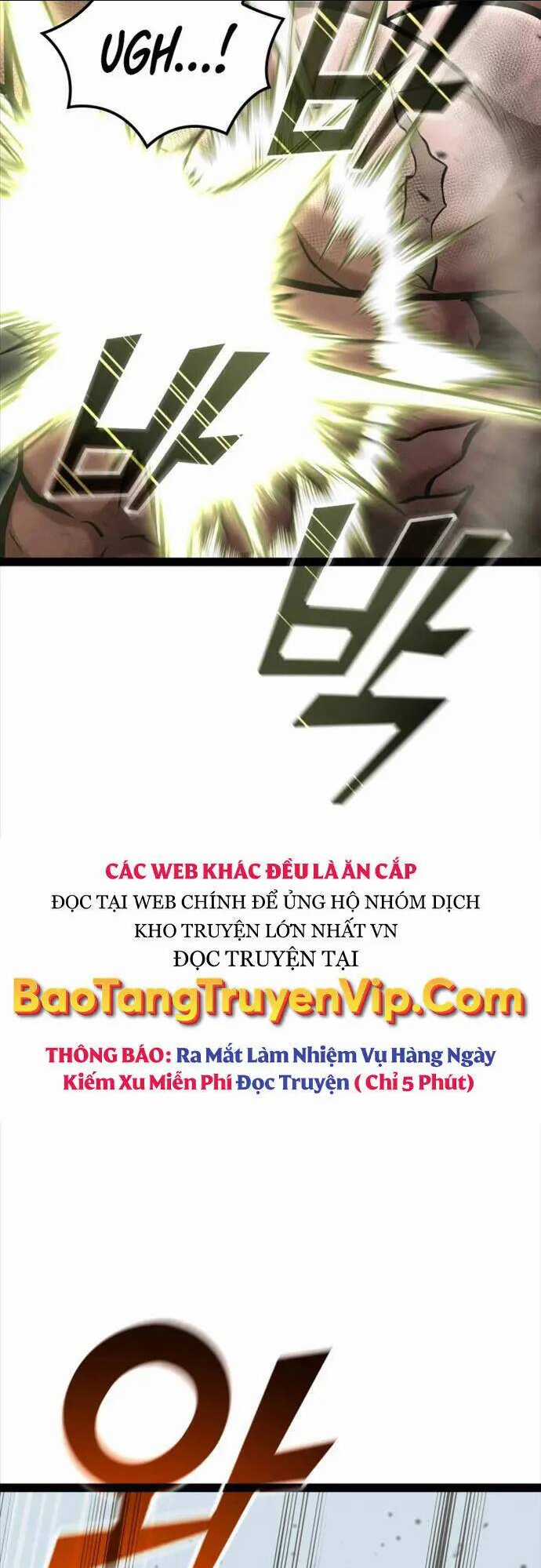 Nhà Vô Địch Kalli Chapter 9 trang 7