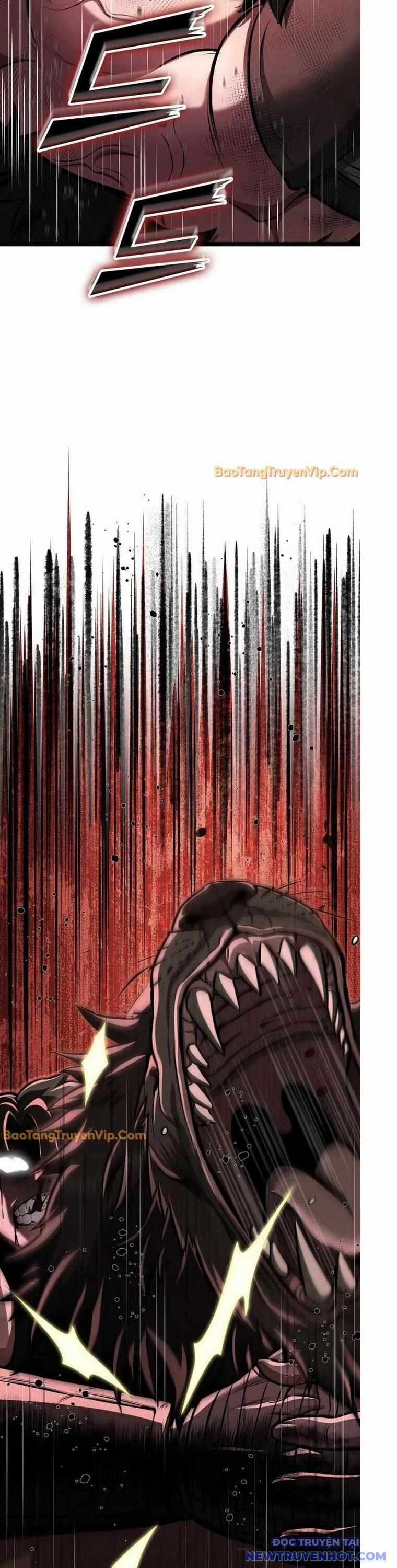 Nhà Vô Địch Kalli Chương 101 trang 45