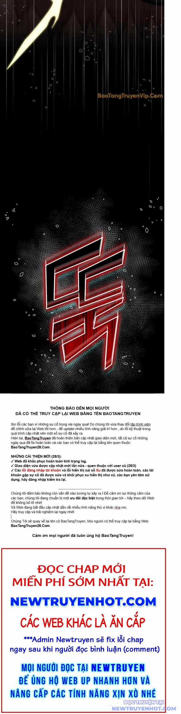 Nhà Vô Địch Kalli Chương 101 trang 46